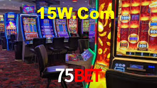 75bet: Jogue Crash e Experimente Alta Recompensa Instantânea