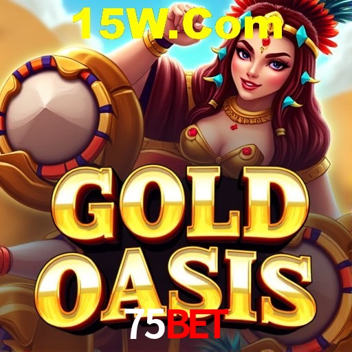 Descubra a Essência do 75bet: Nossa História e Compromissos