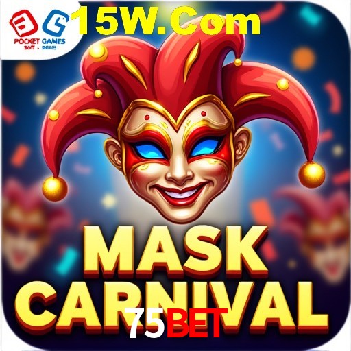 Live Casino 75bet