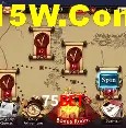 Estatísticas do Jogo 75bet