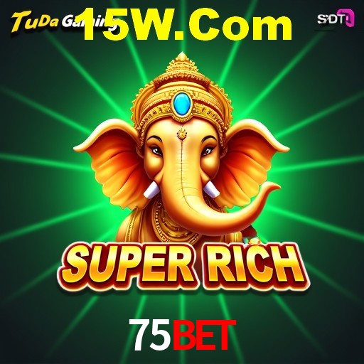 Descubra a Essência do 75bet: Nossa História e Compromissos