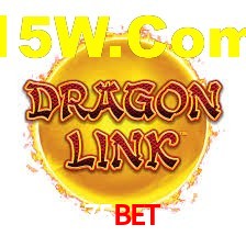 75bet: Seu Cassino Premiado com Pagamentos Rápidos