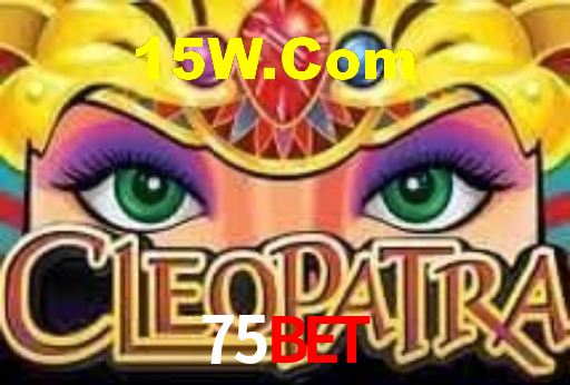 75bet: A Experiência de Casino com Jogos de Mesa ao Vivo