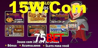 75bet,75bet login baixar