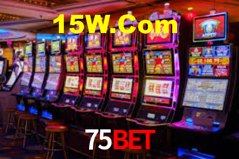 75bet login baixar