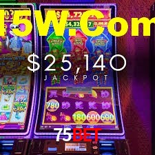 75bet