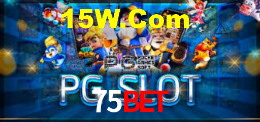 75bet,75bet login baixar
