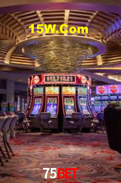 75bet