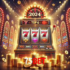 Instant EasyPaisa 75bet