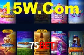 75bet
