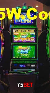 75bet,75bet login baixar