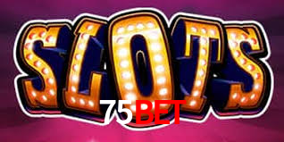 Premium Interface 75bet