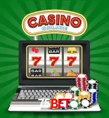 Apostas de Tênis 75bet
