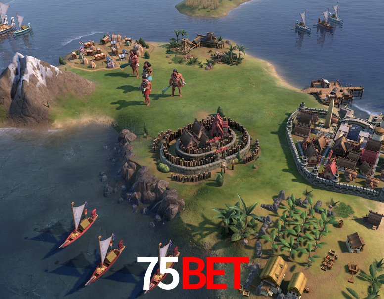 Estatísticas Crash Games 75bet