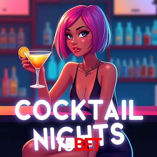 Explorando a Categoria de Eventos em Apostas na 75bet