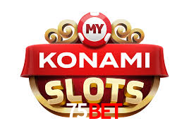 Daily Bonuses 75bet