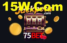75bet