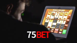 75bet