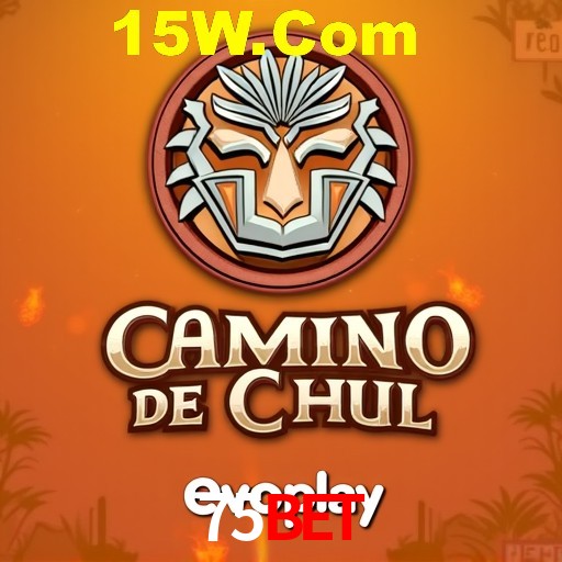 Quick Registration 75bet