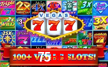 Ofertas Exclusivas 75bet