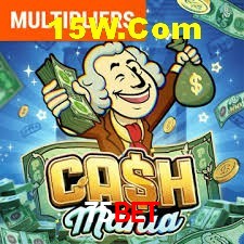Football Betting 75bet