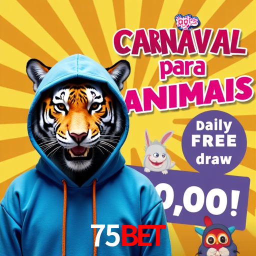 Apostas Esportivas na 75bet: Um Guia Completo