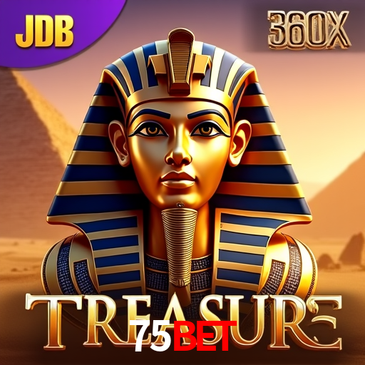Games Directory 75bet