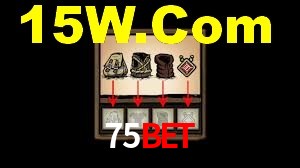75bet,75bet login baixar