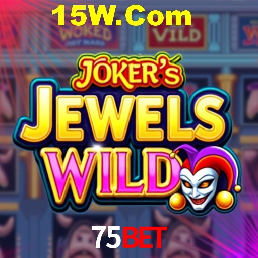 Casino Ao Vivo 75bet