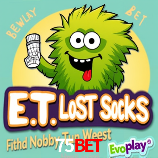 Bonus Features 75bet