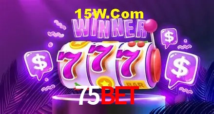 Recursos de Bônus 75bet