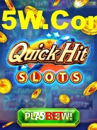 75bet,75bet login baixar
