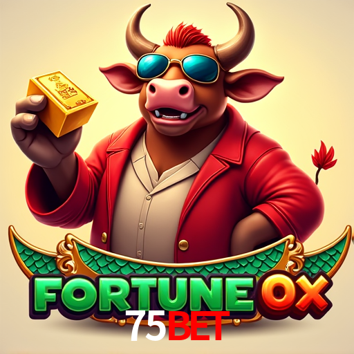 cassino 75bet