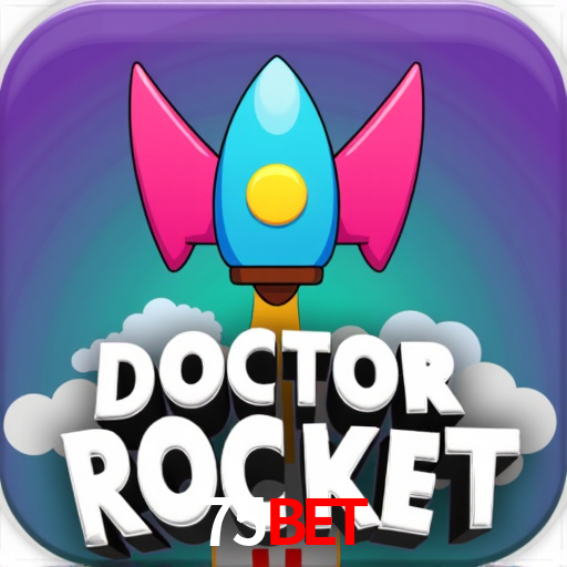 Game Providers 75bet