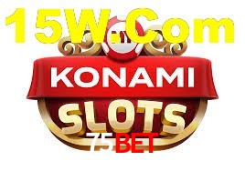 Welcome Bonus 75bet