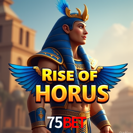 Jogos Exclusivos 75bet