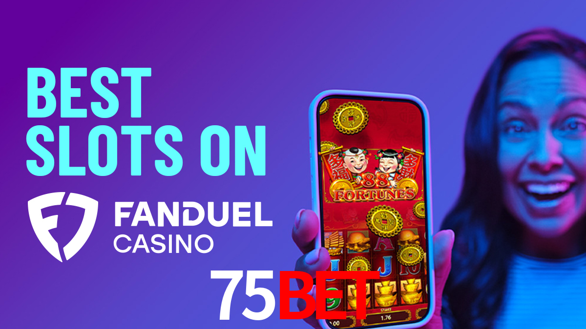 Sports Statistics 75bet