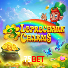 75bet,75bet login baixar