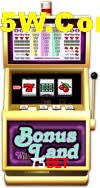 Crash Games Strategies 75bet
