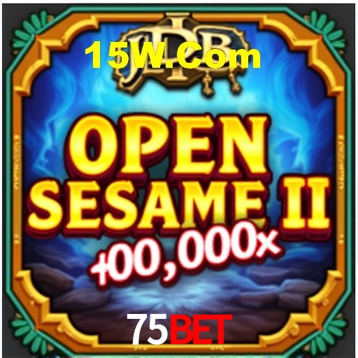 Interface Premium 75bet