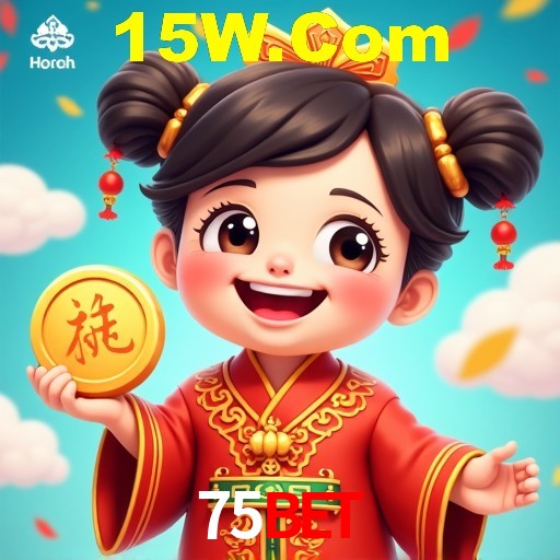 Desvendando o Mundo dos Jogos Virtuais na 75bet