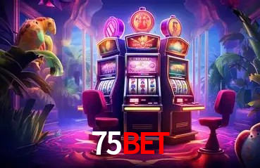 Apostas de Basquete 75bet