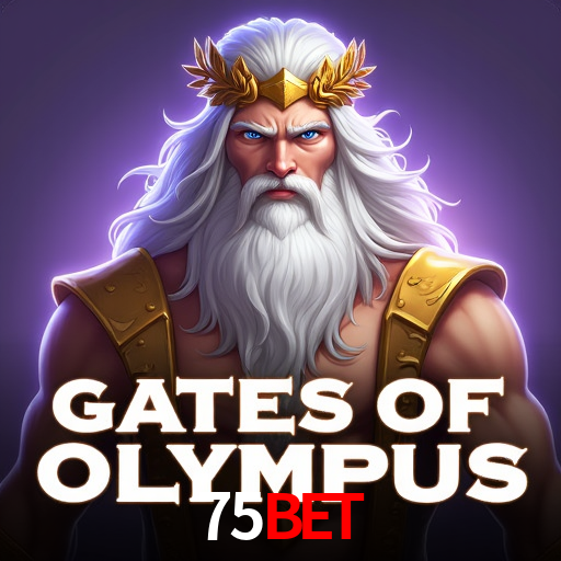 Seasonal Promotions 75bet