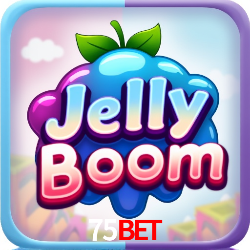 Desvendando o Mundo dos Jogos Virtuais na 75bet