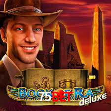 75bet login baixar