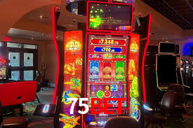 75bet,75bet login baixar