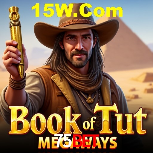 A Revolução dos Aplicativos de Jogos no 75bet
