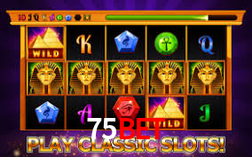 Programa VIP 75bet