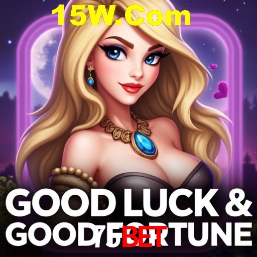 Descubra a Magia dos Jogos de Arcade no 75bet