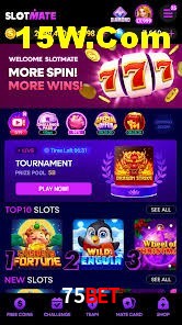 Basketball Betting 75bet